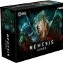 Nemesis Alien Kings NEM05